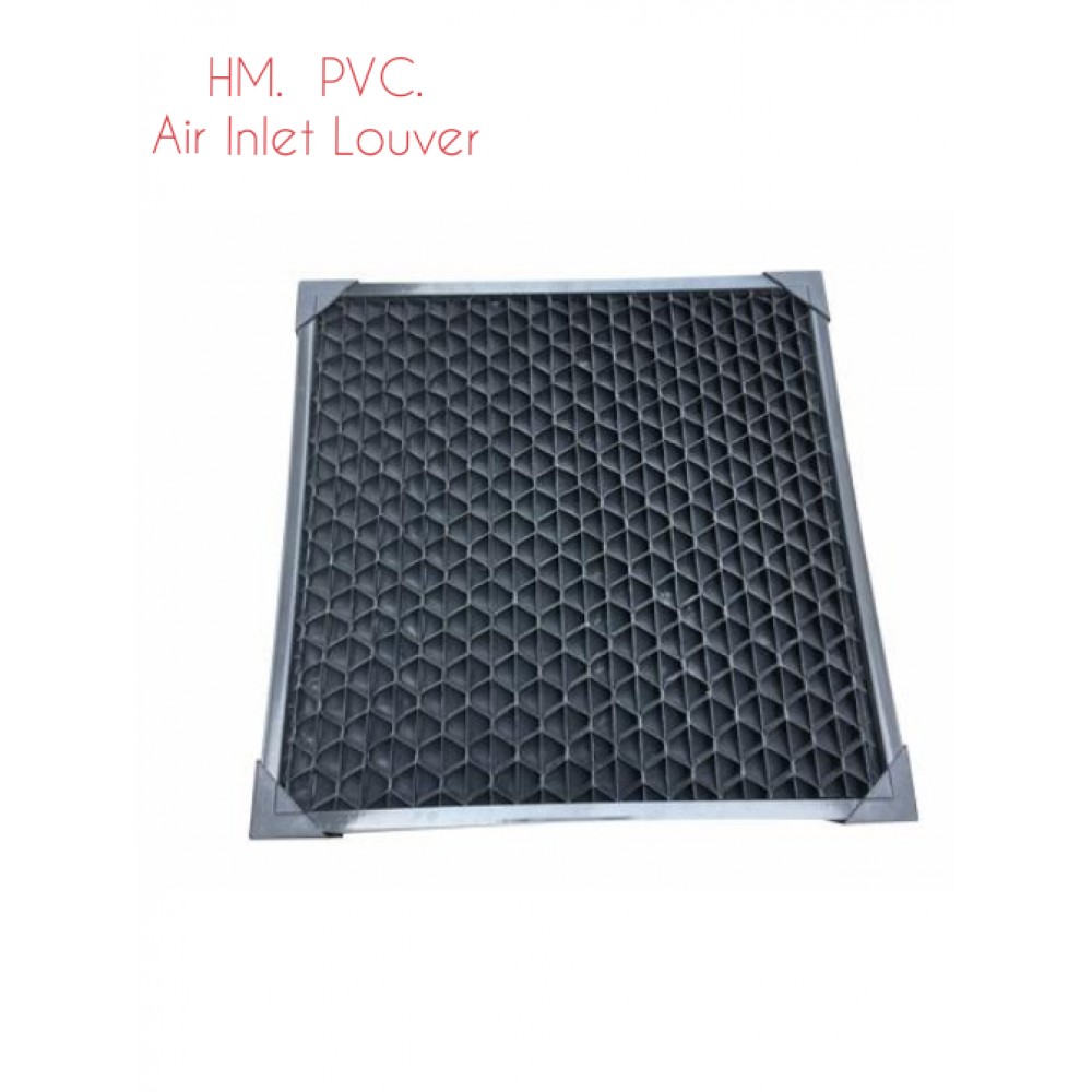 Cooling Tower's Spare Parts Division Cooling Tower's Spare Parts Division