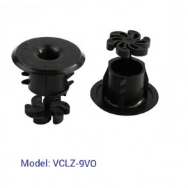 Cooling Tower's Spare Parts Division Cooling Tower's Spare Parts Division