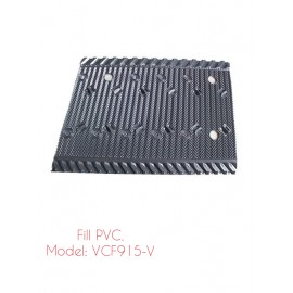 Cooling Tower's Spare Parts Division Cooling Tower's Spare Parts Division