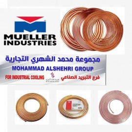 Refrigeration and Air-Conditioning Division